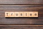 New trustees appointed